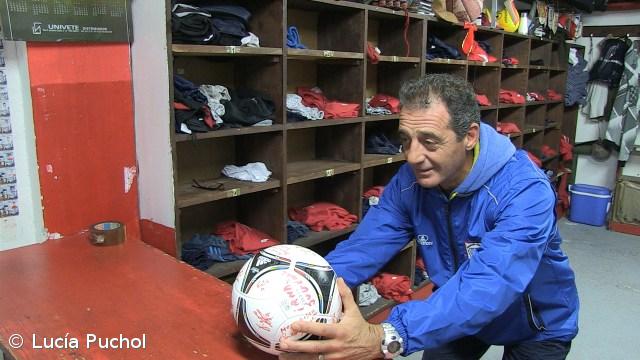 "Parto com uma divída de gratidão com os Açores" – Imagem 1