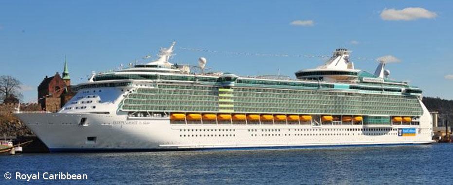 Mais de 5300 passageiros em Ponta Delgada – Imagem 1