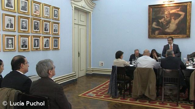 Bolieiro quer passagem de ano que "distinga os Açores enquanto destino turístico" – Imagem 1