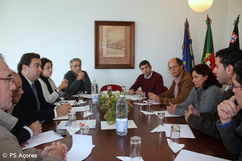 Berto Messias apela a união para defender trabalhadores – Imagem 1