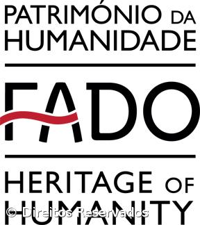 Fado Património Mundial foi uma conquista importante para Portugal – Imagem 1