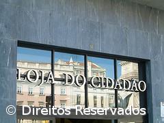 Quase 30 menores já pediram para mudar o nome e género no cartão do cidadão – Imagem 1