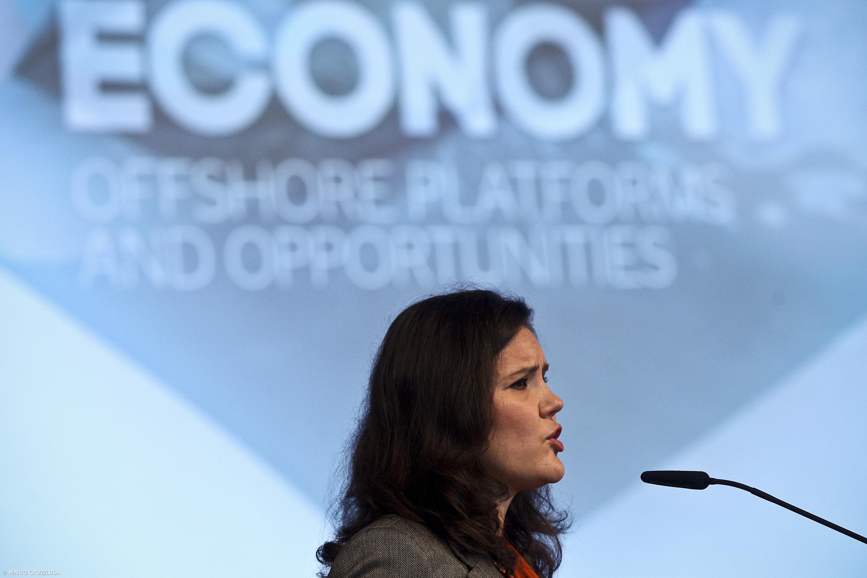 Acordo sobre a reforma das pescas acautelou interesses de Portugal – Imagem 1