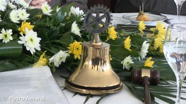 Menos de 15 por cento das mães optam por amamentar – Imagem 1