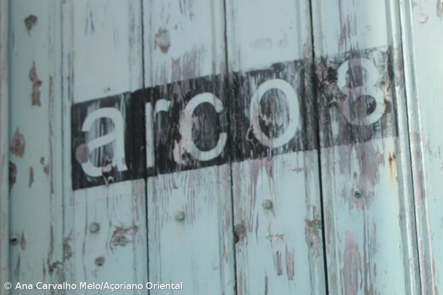 Rui Soares expõe fotografias sobre tradições na Arco 8 – Imagem 1