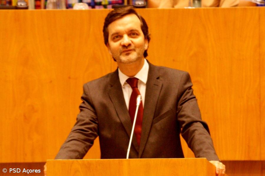 PSD quer explicações sobre falta de medidas de apoio à comunicação social privada – Imagem 1