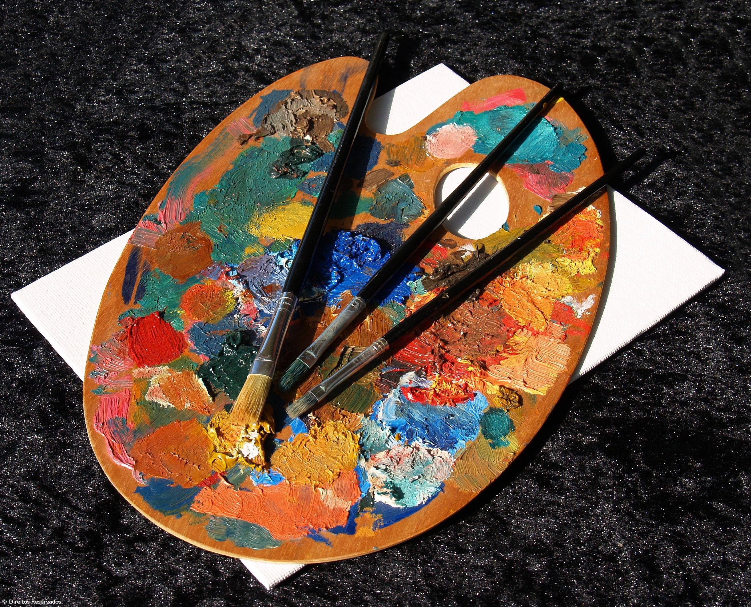 Festival de artes Azores Fringe 2014 com mais de 200 artistas de 30 países – Imagem 1