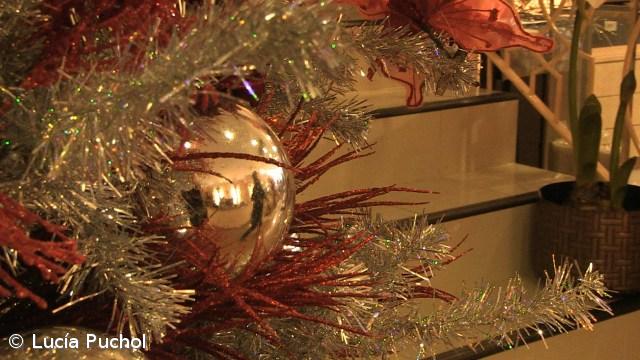 Venda de árvores naturais já conheceu dias melhores    – Imagem 1