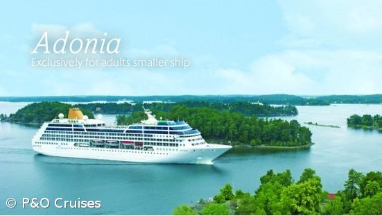 Navio Adonia em Ponta Delgada na quarta-feira – Imagem 1