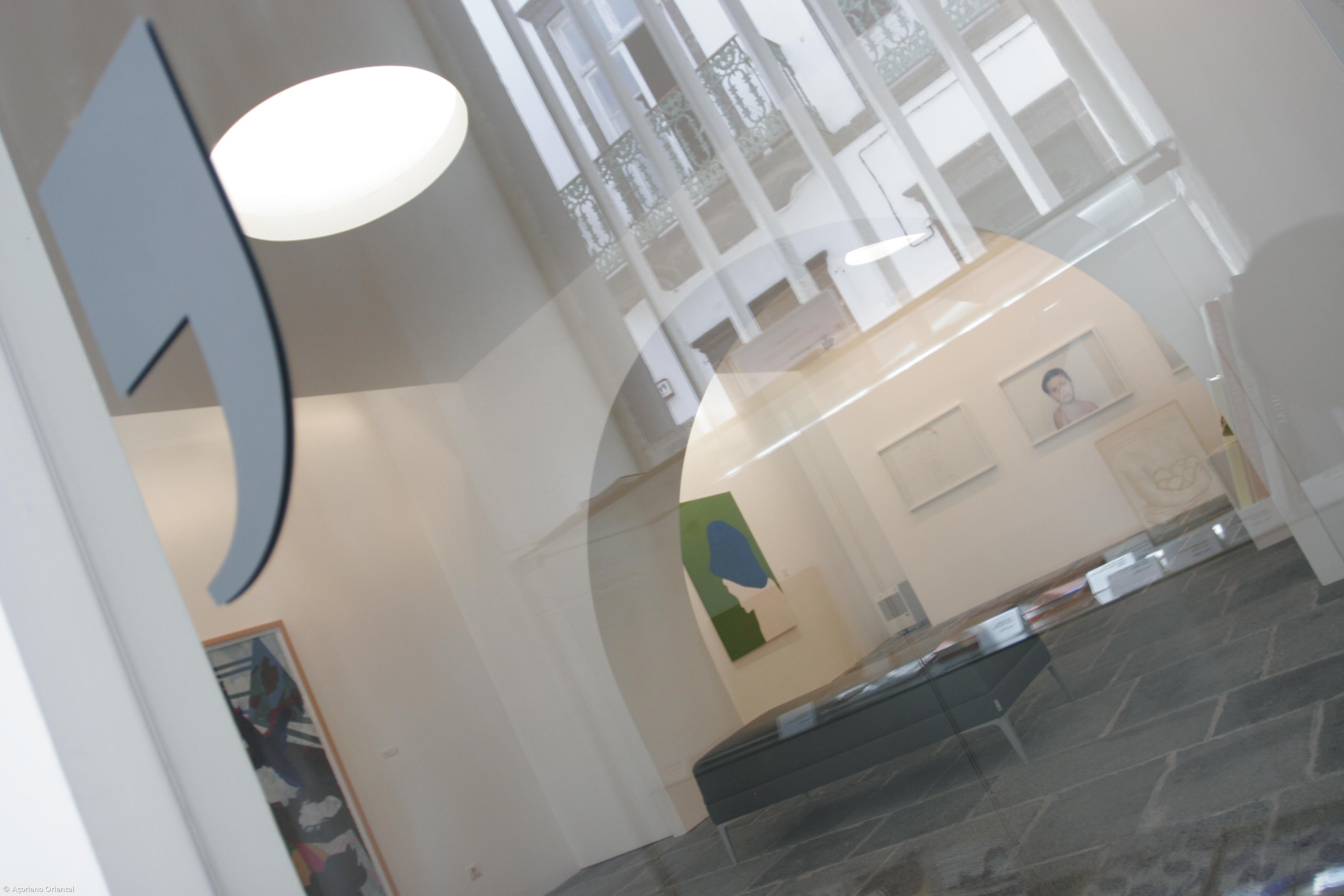 Exposição Coletiva na Fonseca Macedo  – Imagem 1