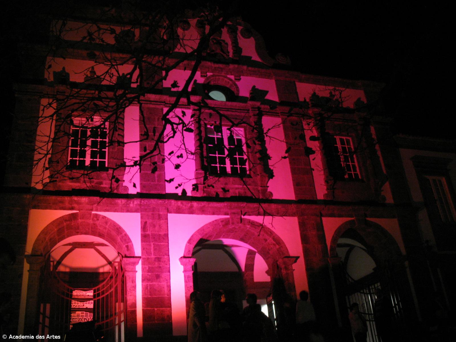 Sabores de mais de 70 países em festival em Ponta Delgada – Imagem 1