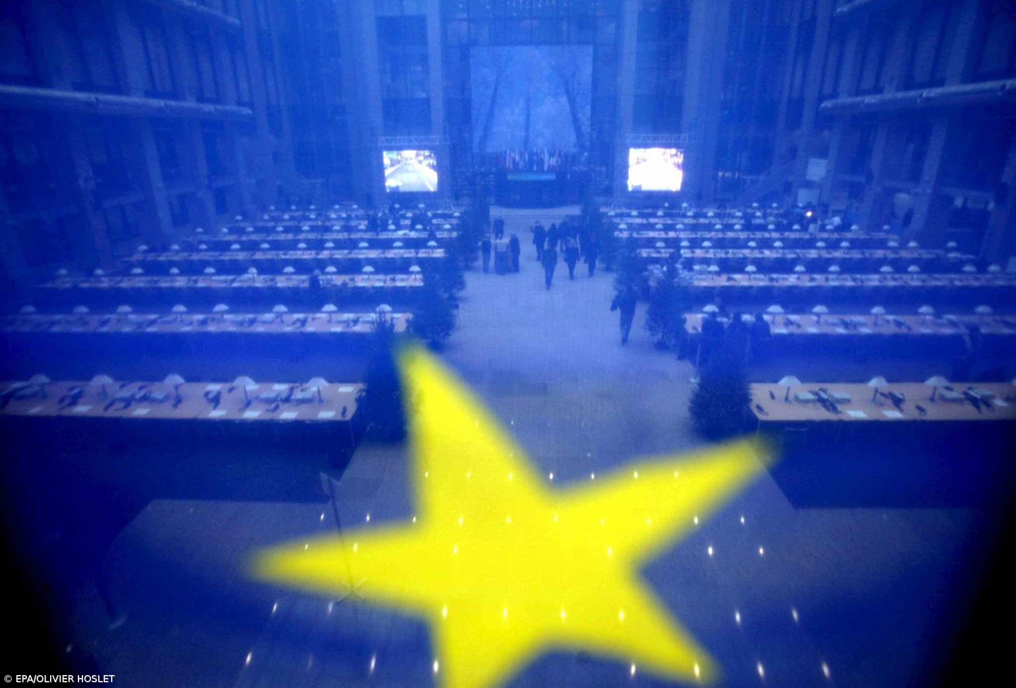  Portugal foi primeiro país a falhar entrega de projeto orçamental – Imagem 1