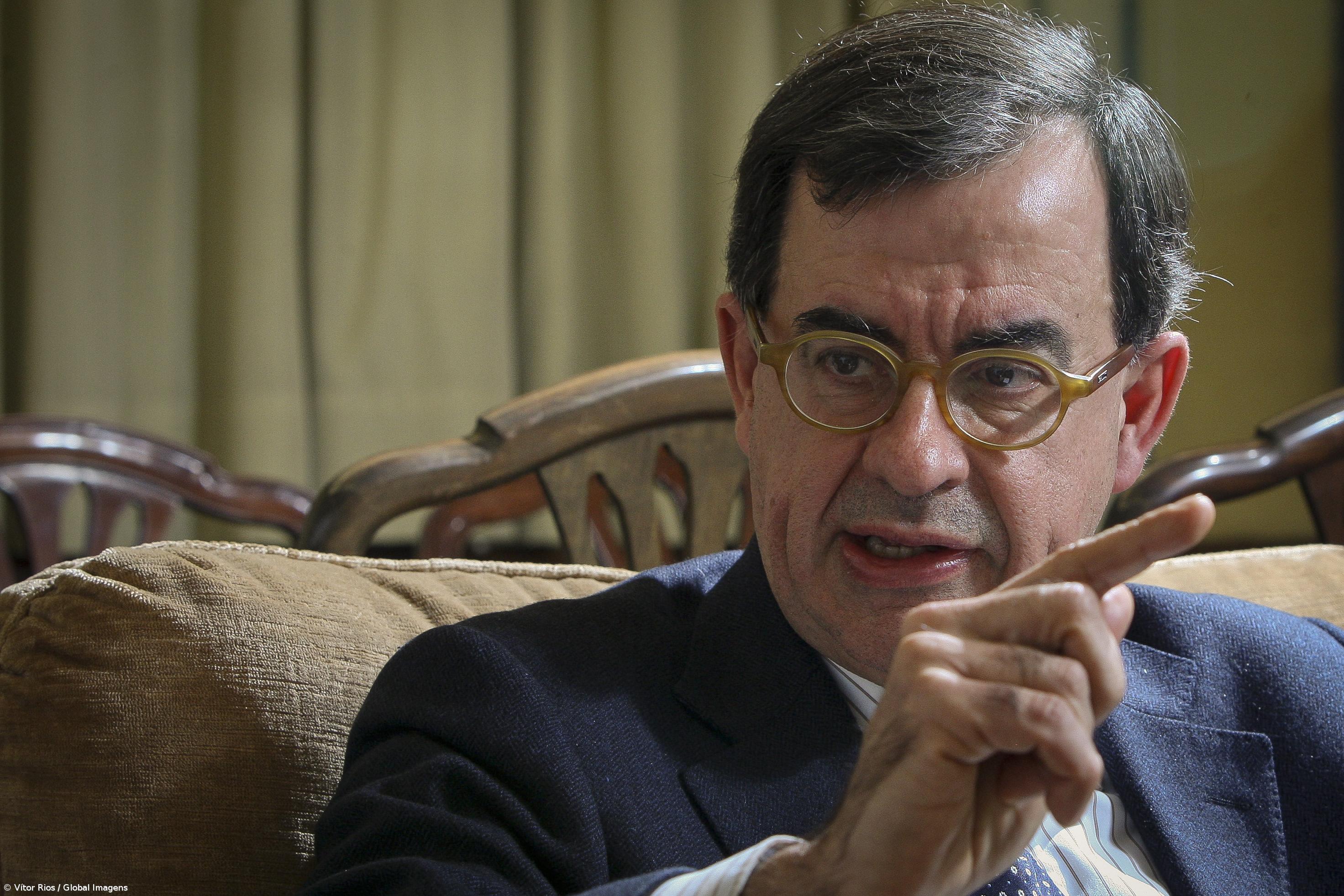 Tribunal de Contas preocupado com aumento da dívida das empresas públicas dos Açores – Imagem 1