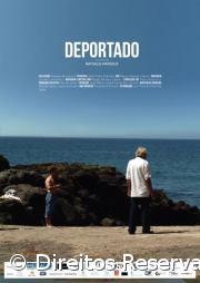 Documentário sobre deportação exibido nos Açores – Imagem 1