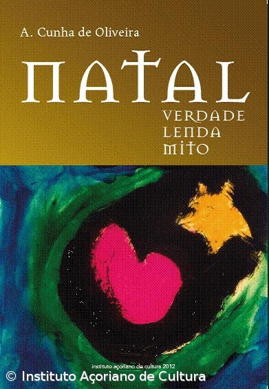 Apresentação do livro "Natal. Verdade. Lenda. Mito" – Imagem 1