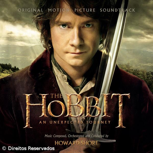 Filme "O Hobbit - Uma jornada inesperada" é a estreia da semana – Imagem 1