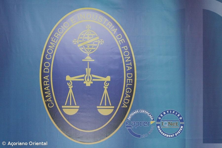 Empresários querem estratégia de promoção da gastronomia açoriana – Imagem 1