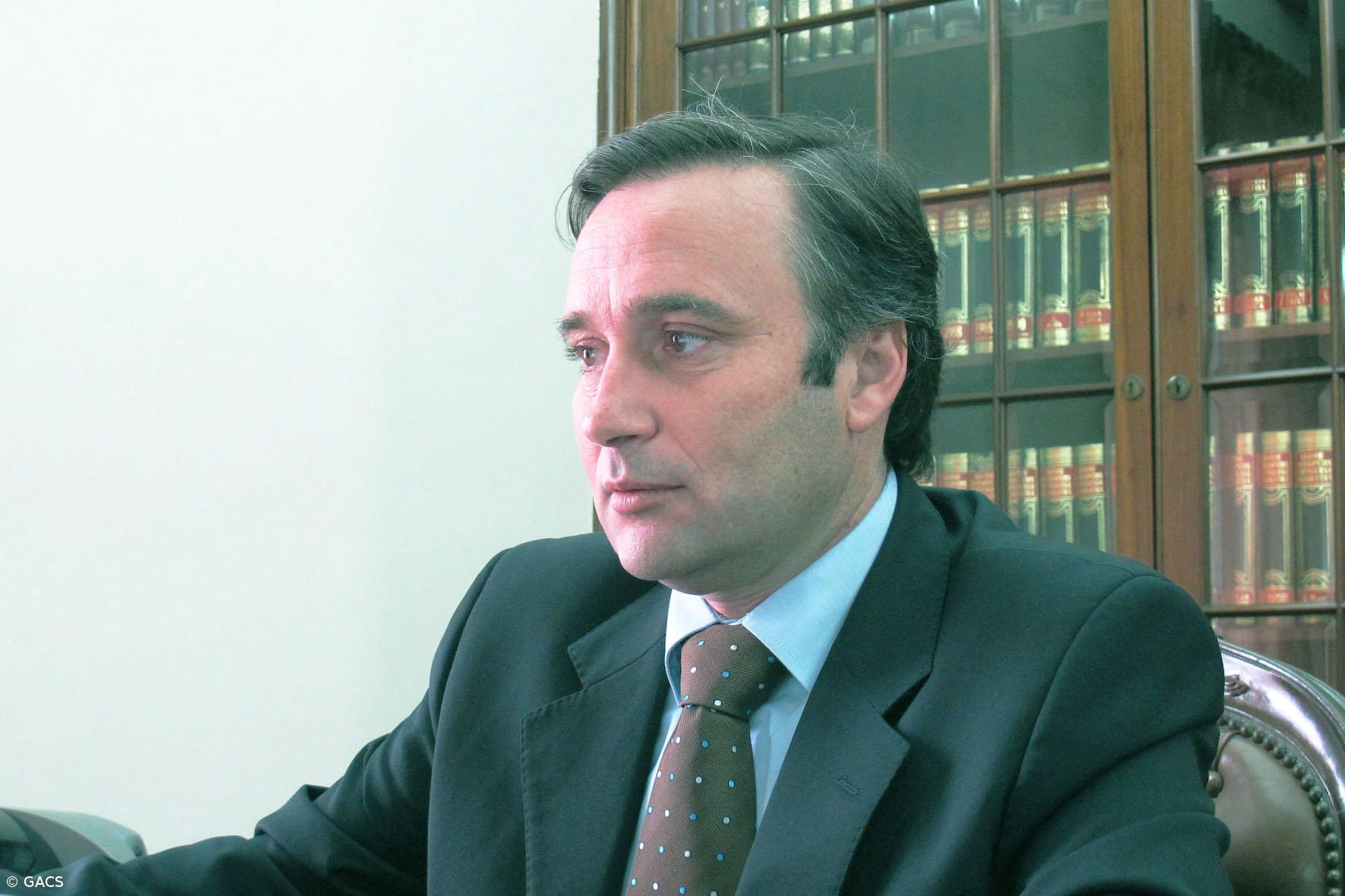 Processo de revisão das Obrigações de Serviço Público ficará concluído até ao final do ano – Imagem 1