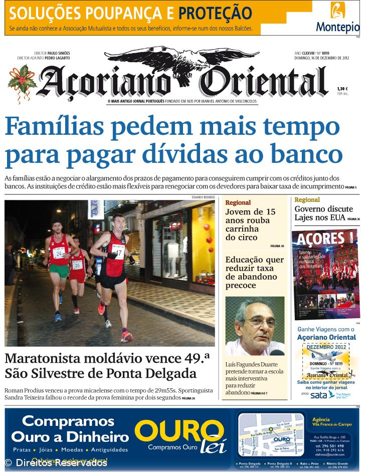 Famílias pedem mais tempo para pagar dívidas ao banco – Imagem 1