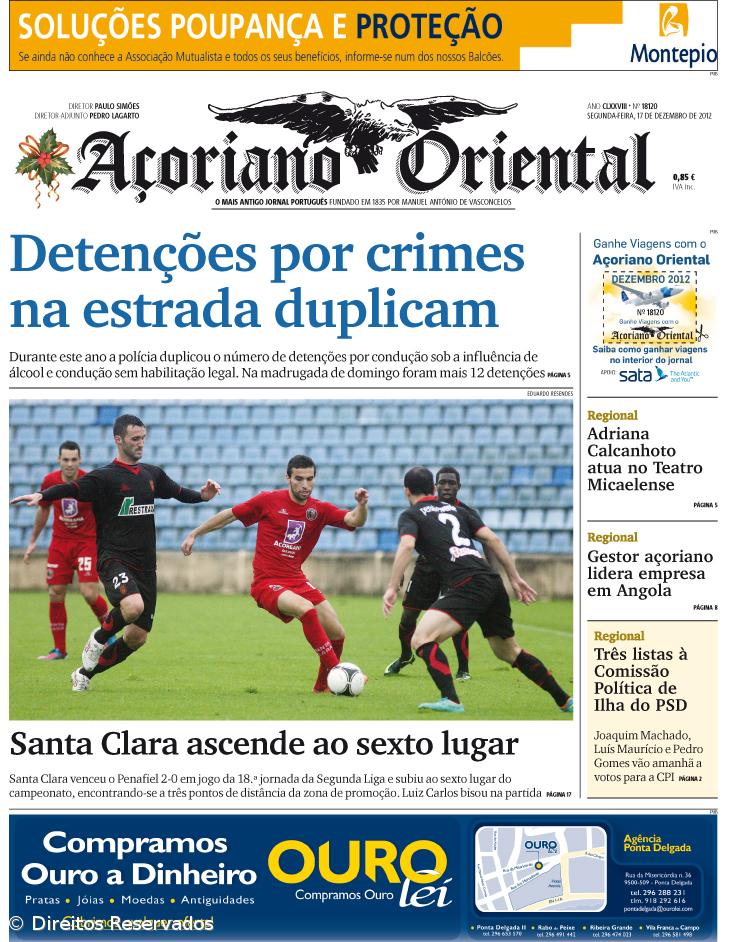 Detenções por crimes na estrada duplicam – Imagem 1