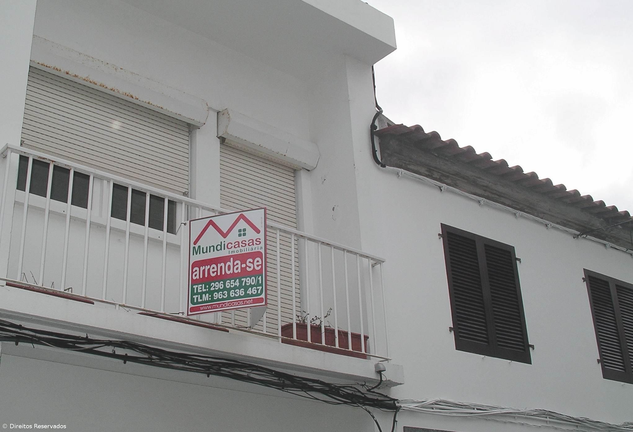 Taxas Euribor continuam a cair em véspera de reunião do BCE – Imagem 1