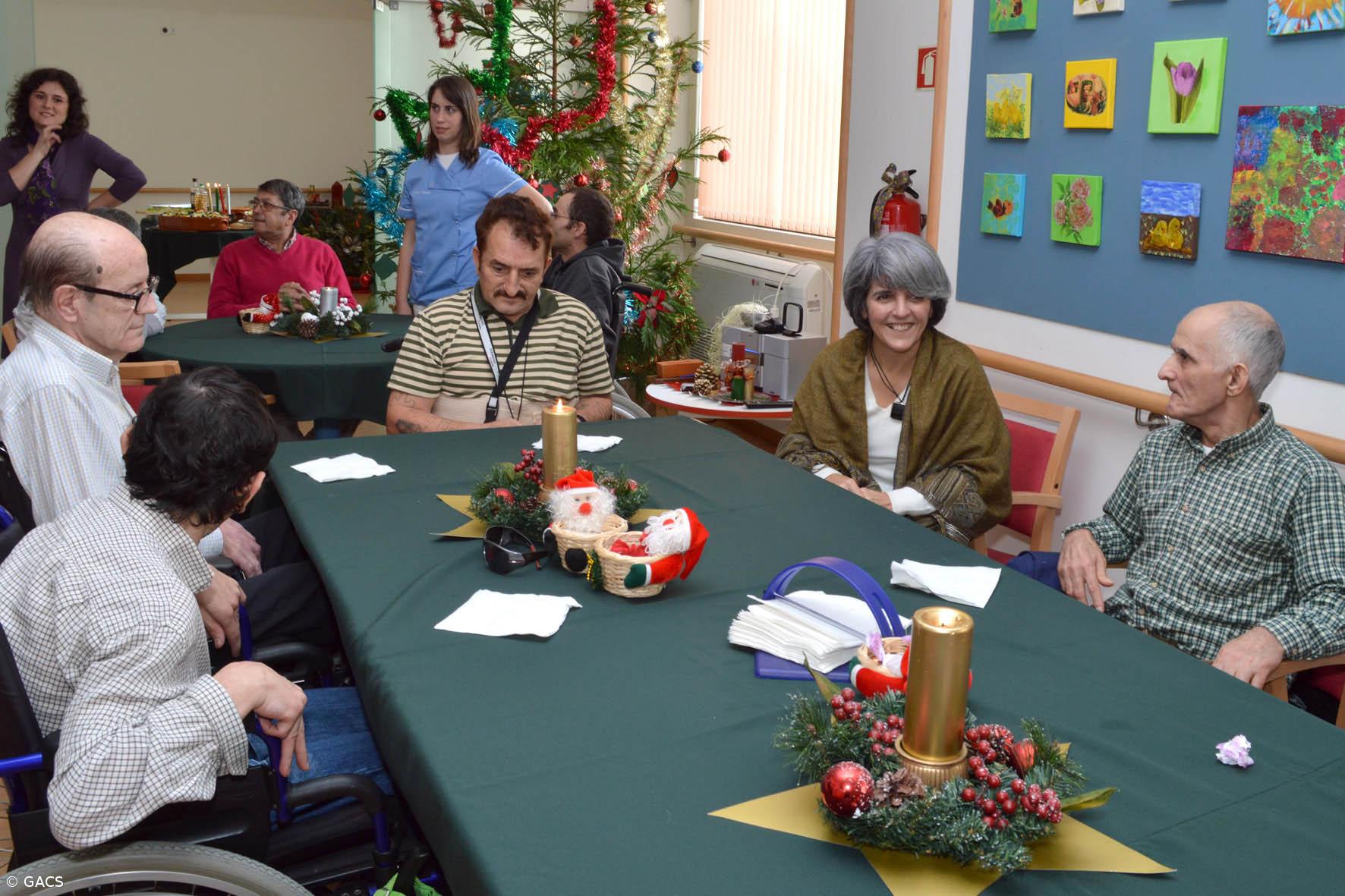 Piedade Lalanda apela à cidadania inclusiva   – Imagem 1