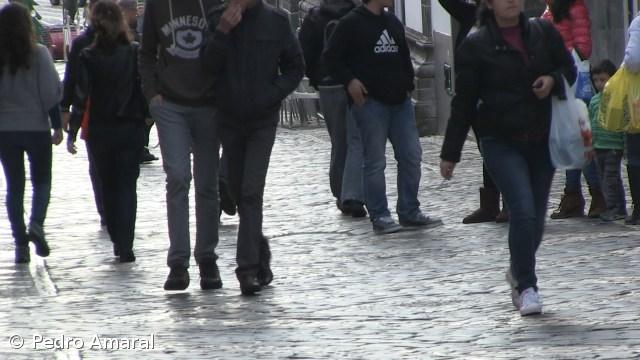 Portugueses com níveis de literacia em saúde inadequado  – Imagem 1