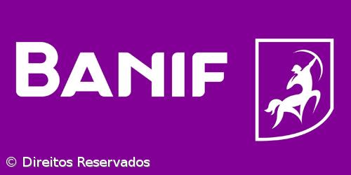 Títulos do banco deixam hoje de integrar o PSI20 – Imagem 1