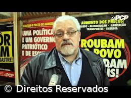 PSD acredita que número de portugueses a sair do país pode diminuir nos próximos anos – Imagem 1