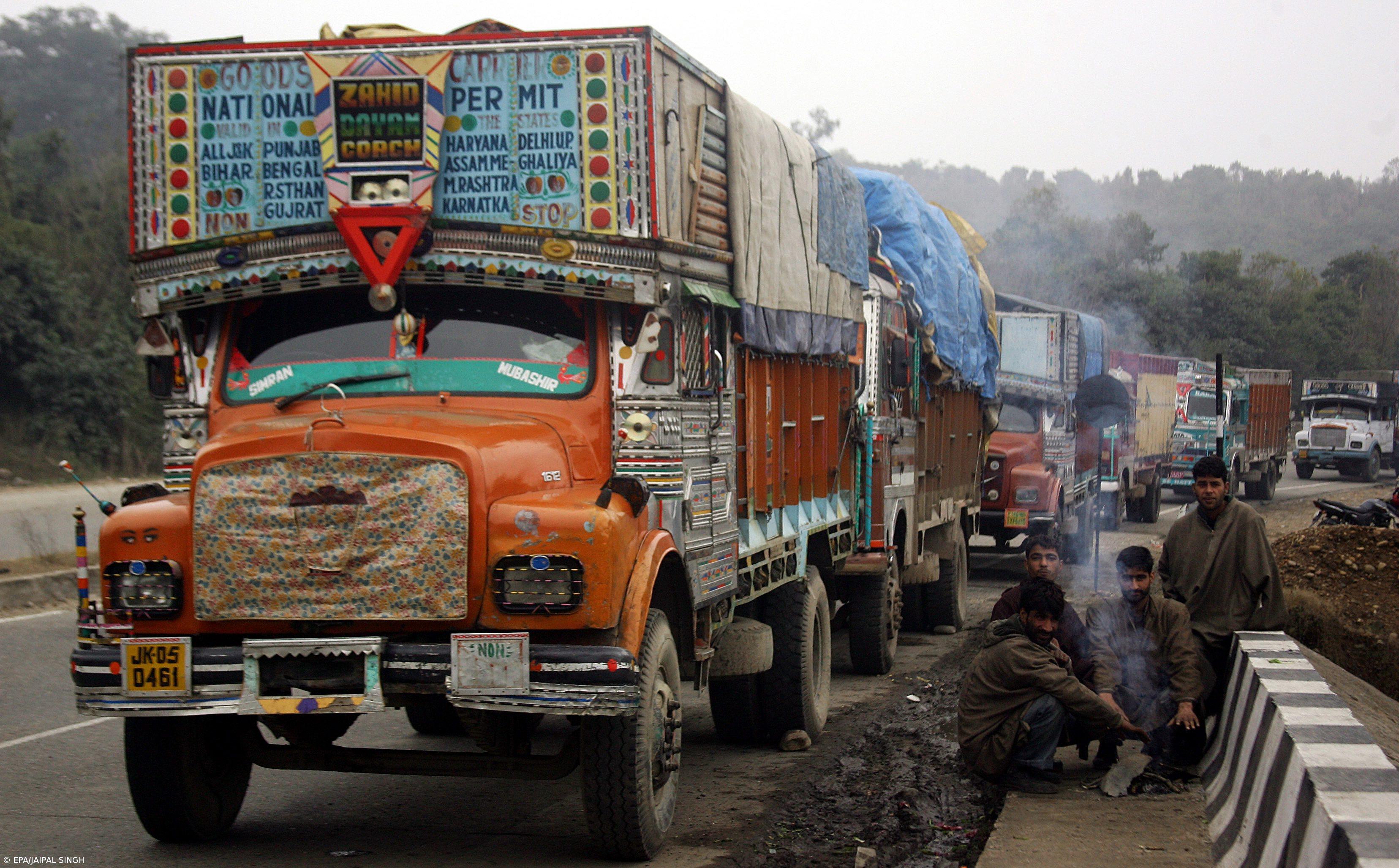 Recém-nascido morre depois de mordido por rato em hospital indiano – Imagem 1