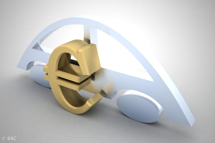 Compra de carro novo já se faz com crédito a 10 anos  – Imagem 1