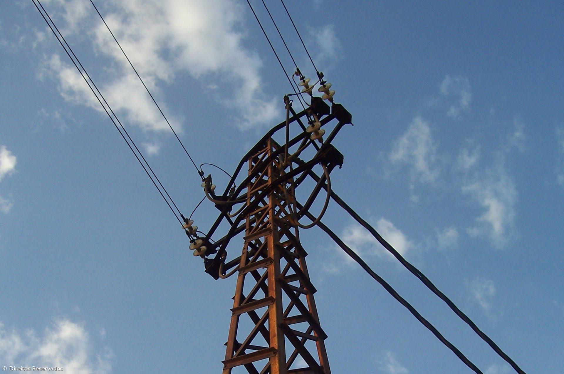 Compra da EDP é a primeira de uma grande empresa chinesa na Europa do Sul – Imagem 1