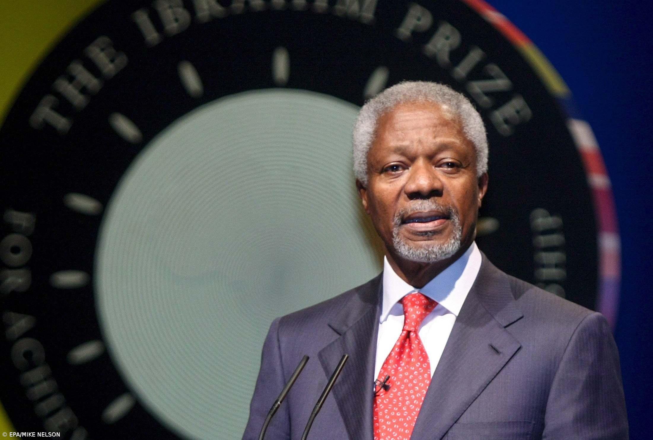 Combate ao terrorismo está a diluir as liberdades – Imagem 1