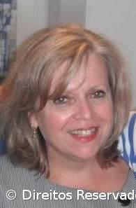 Faleceu Fátima Sequeira Dias – Imagem 1