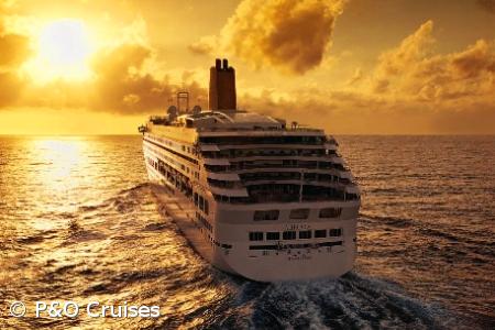 Cruzeiro "AURORA" regressa a São Miguel – Imagem 1