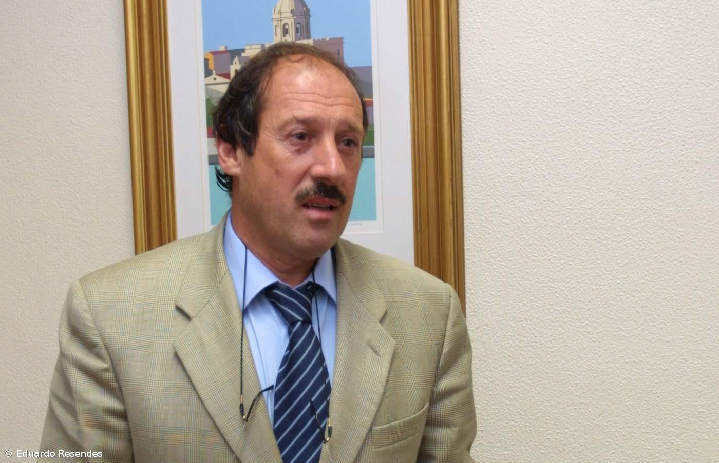 Grupo Marques “namora” Pingo Doce – Imagem 1