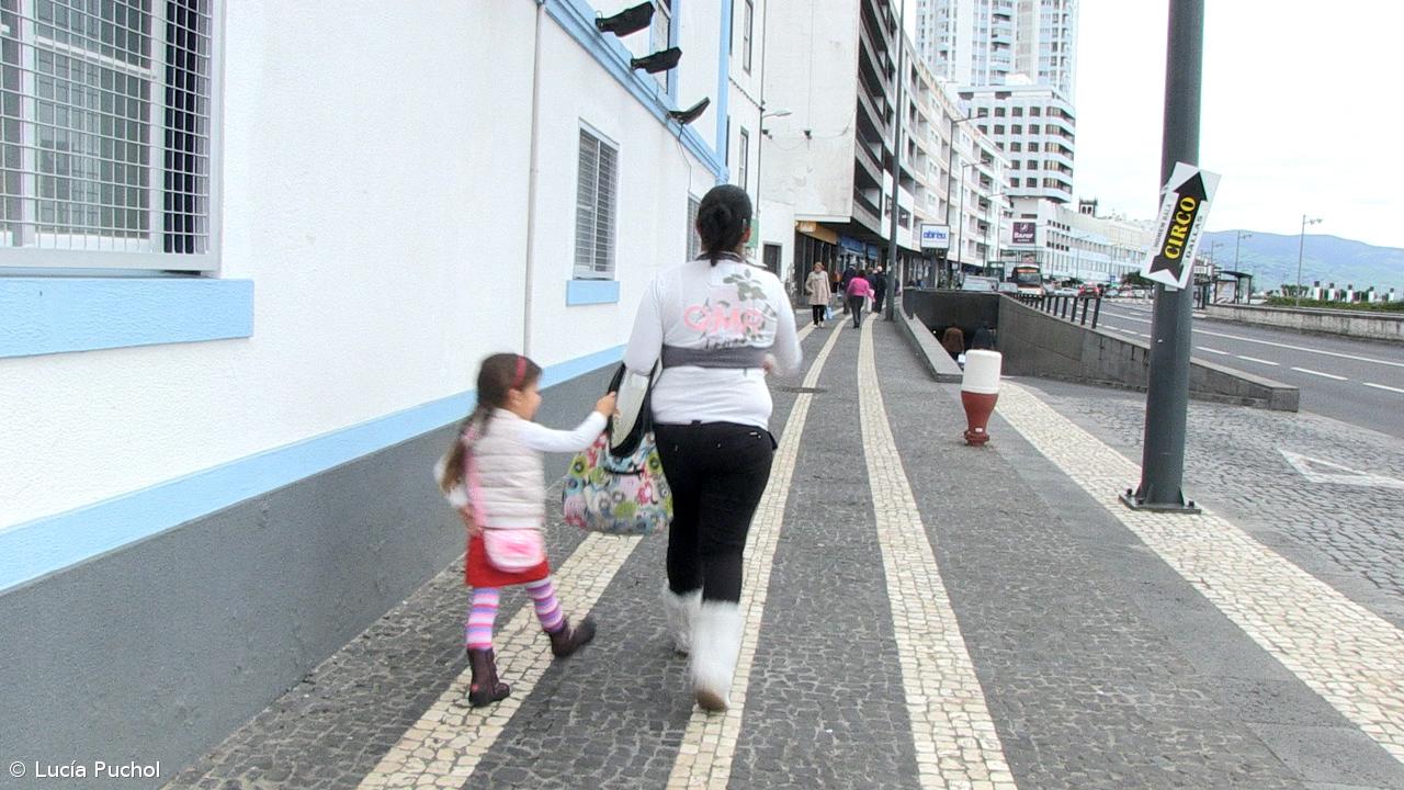 Costa anuncia alargamento e aumento dos apoios à natalidade e para crianças pobres – Imagem 1