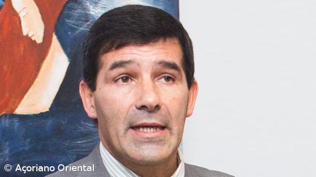 TdC multa Ricardo Silva por pagamentos indevidos – Imagem 1