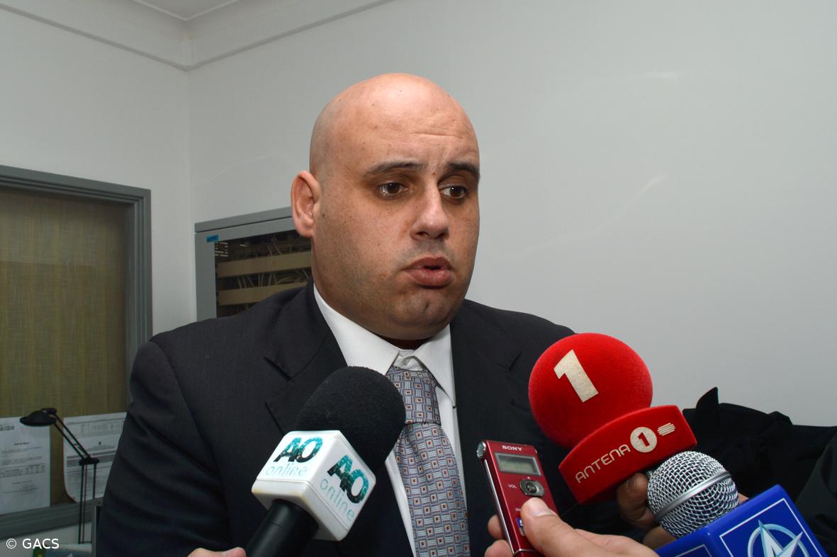 Projetos científicos a decorrer na área da biodiversidade nos Açores representam três milhões de euros – Imagem 1