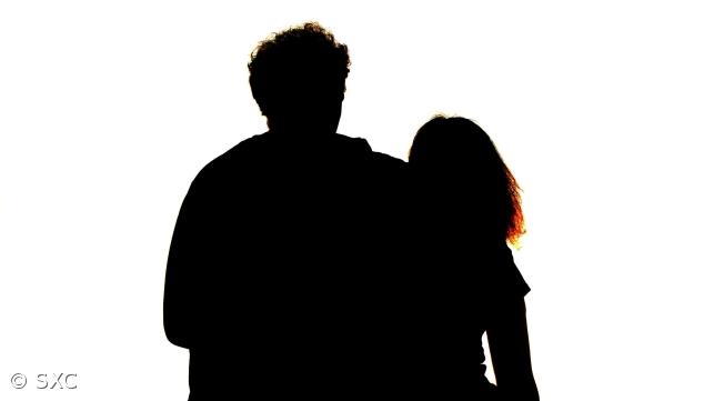 Mais de metade dos casais portugueses têm apenas um filho – Imagem 1