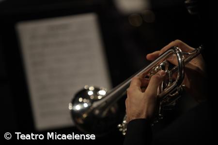 Mais de 100 grupos fazem dos Açores a região com mais bandas – Imagem 1