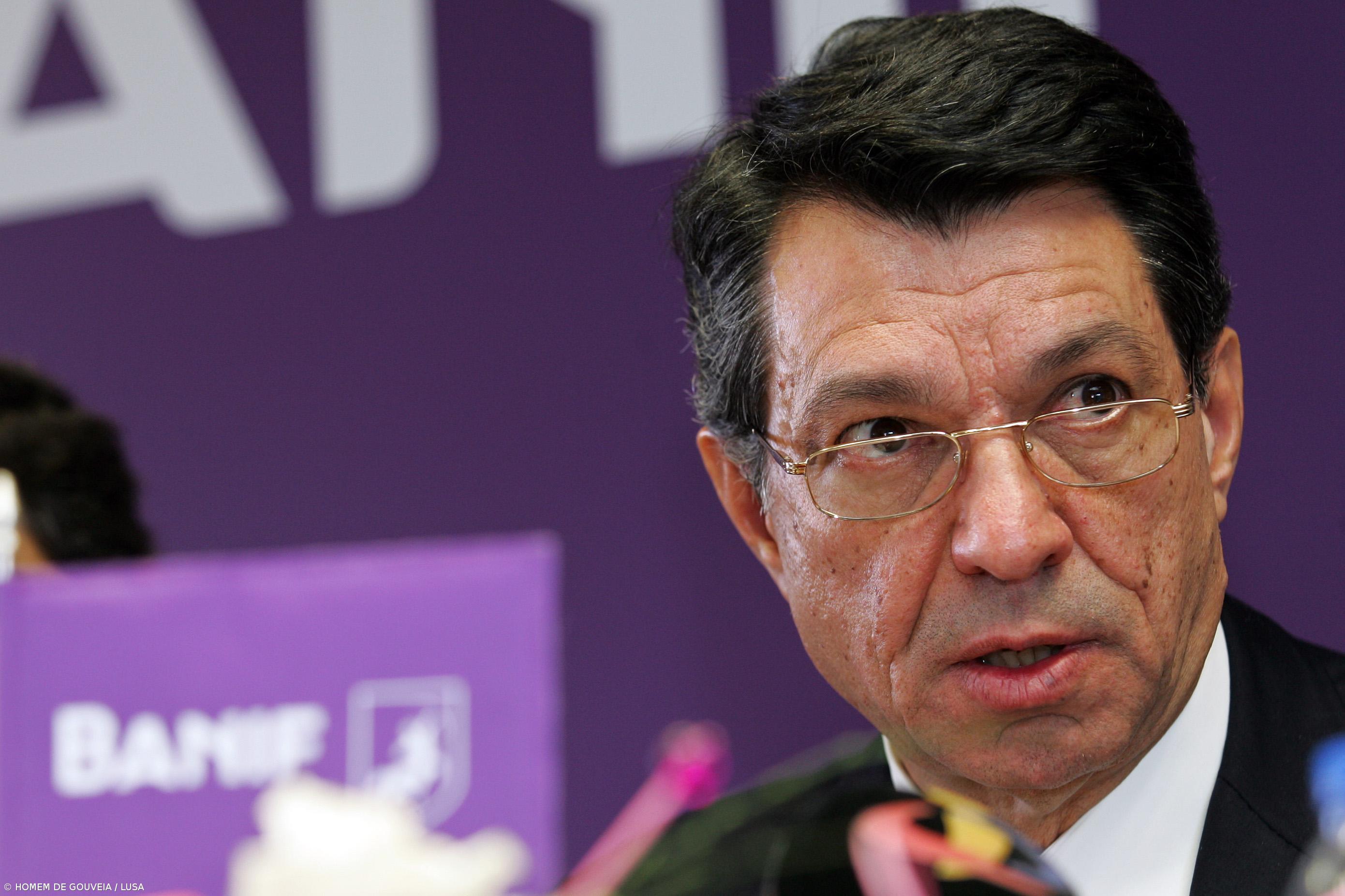 Banif desmente notícia de que banco se prepara para fechar – Imagem 1