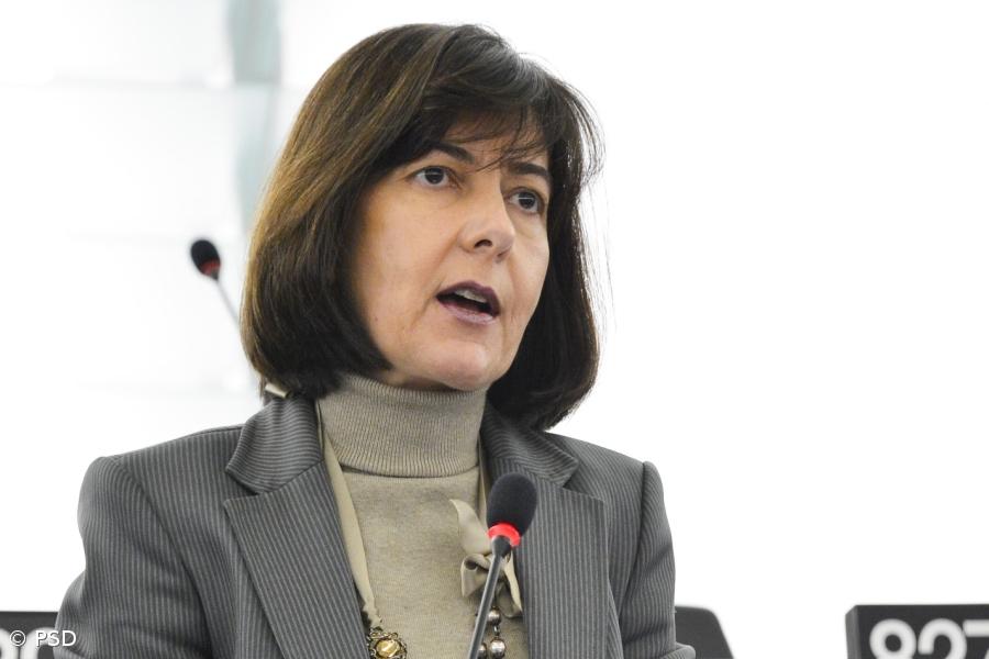 Açores têm última oportunidade para influenciar legislação pós-quotas leiteiras – Imagem 1