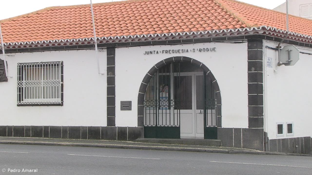 São Roque junta esforços para racionalizar apoio social    – Imagem 1