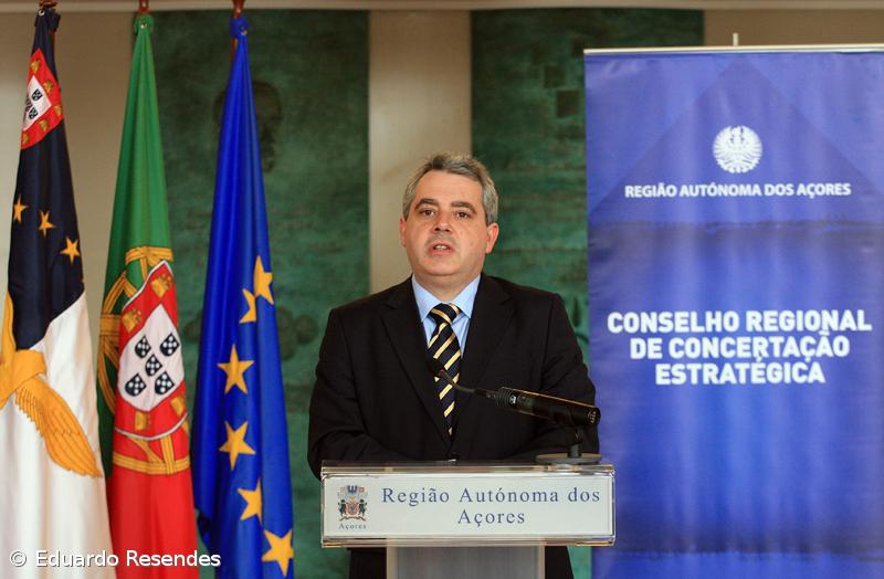 Governo corta 15 por cento no investimento em 2013 – Imagem 1