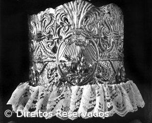 Exposição "Açores Profundos" – Imagem 1