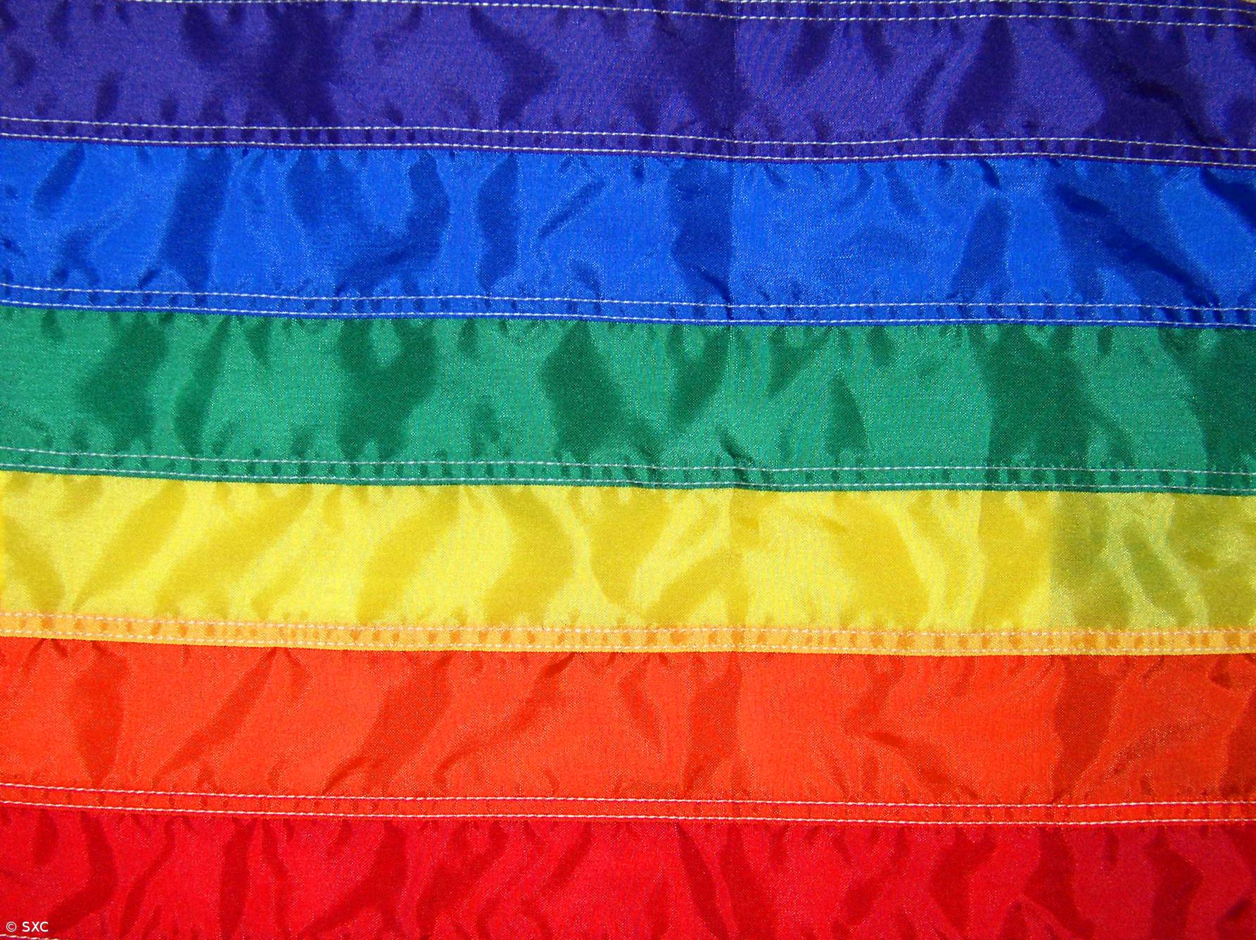 'Sair do armário' faz bem à saúde – Imagem 1