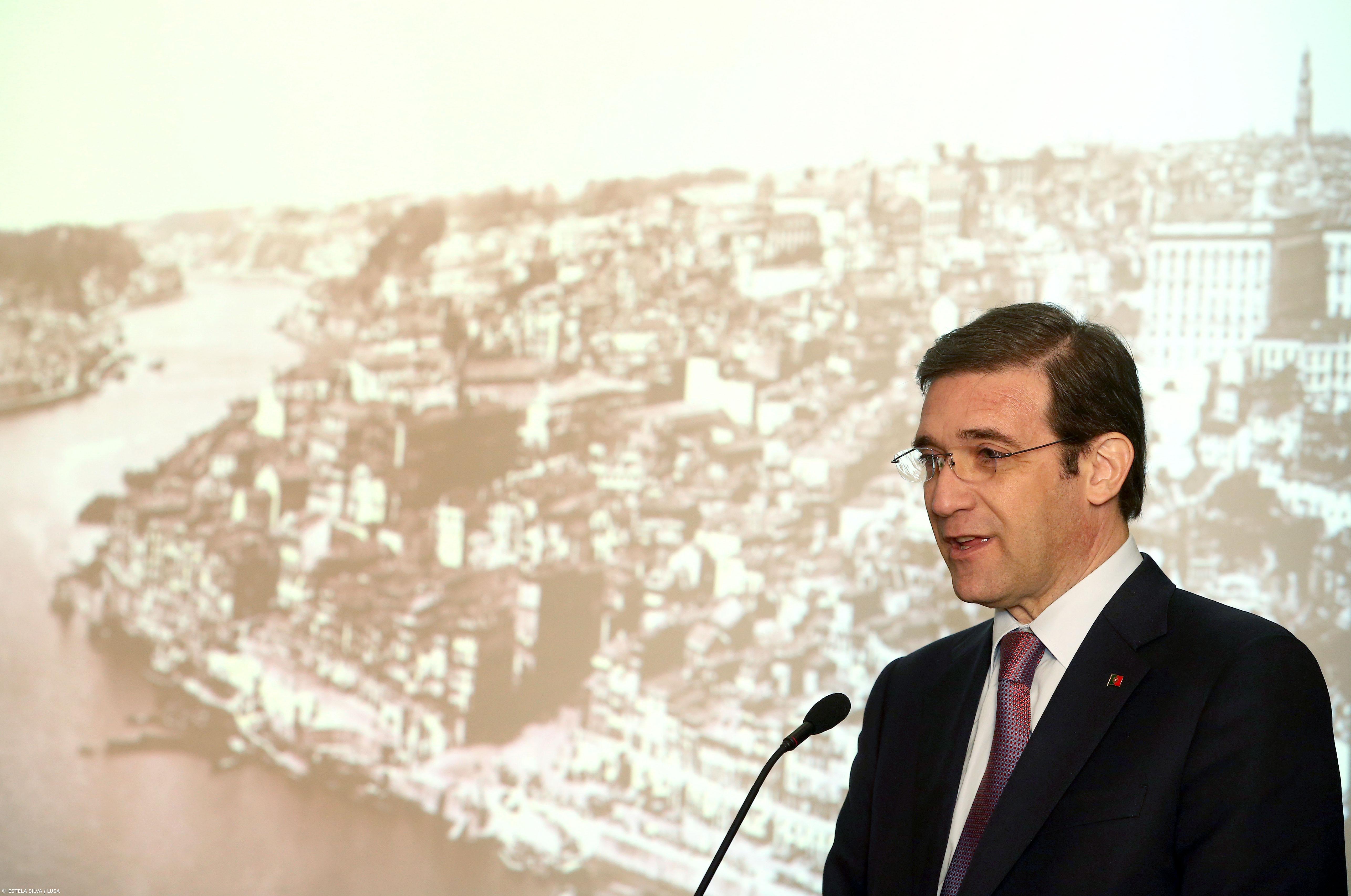 Passos afirma que nunca recebeu da Tecnoforma enquanto foi deputado – Imagem 1