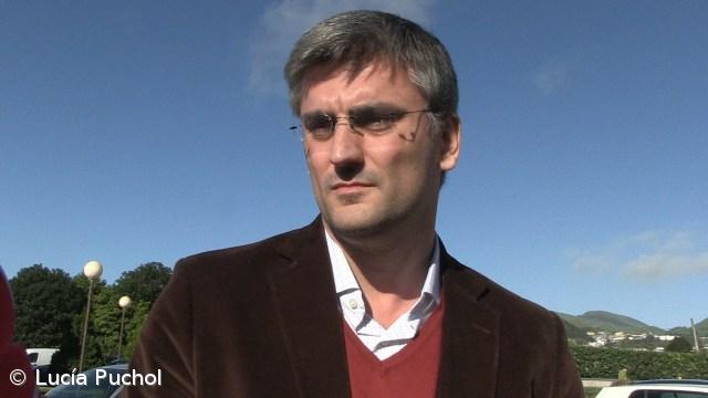 Municípios da ilha do Pico, adquirem viatura SIV em 2016  – Imagem 1