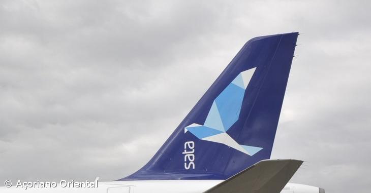 Novas obrigações de serviço público no transporte aéreo dentro dos Açores entram hoje em vigor – Imagem 1